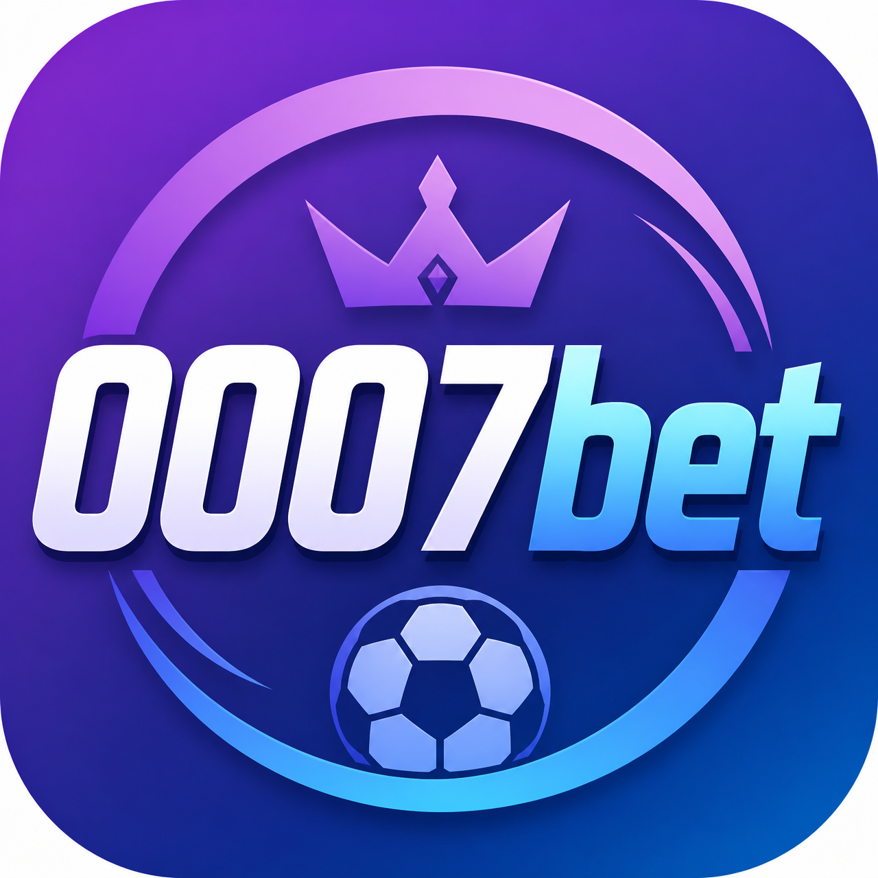 0007bet