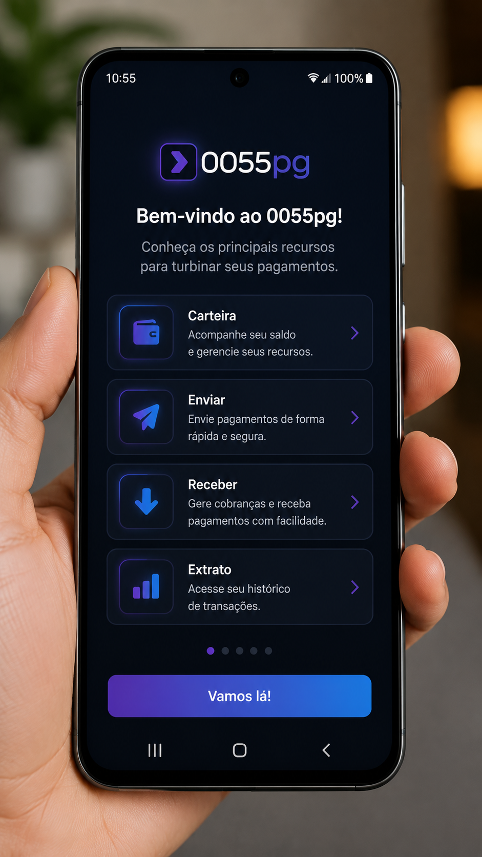 0055pg screenshot