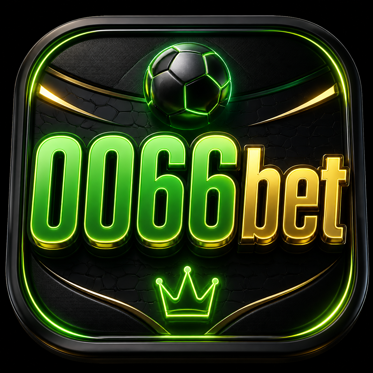 0066bet