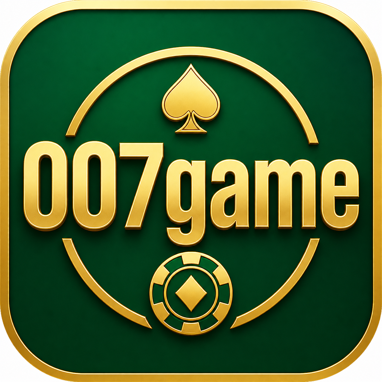 007game