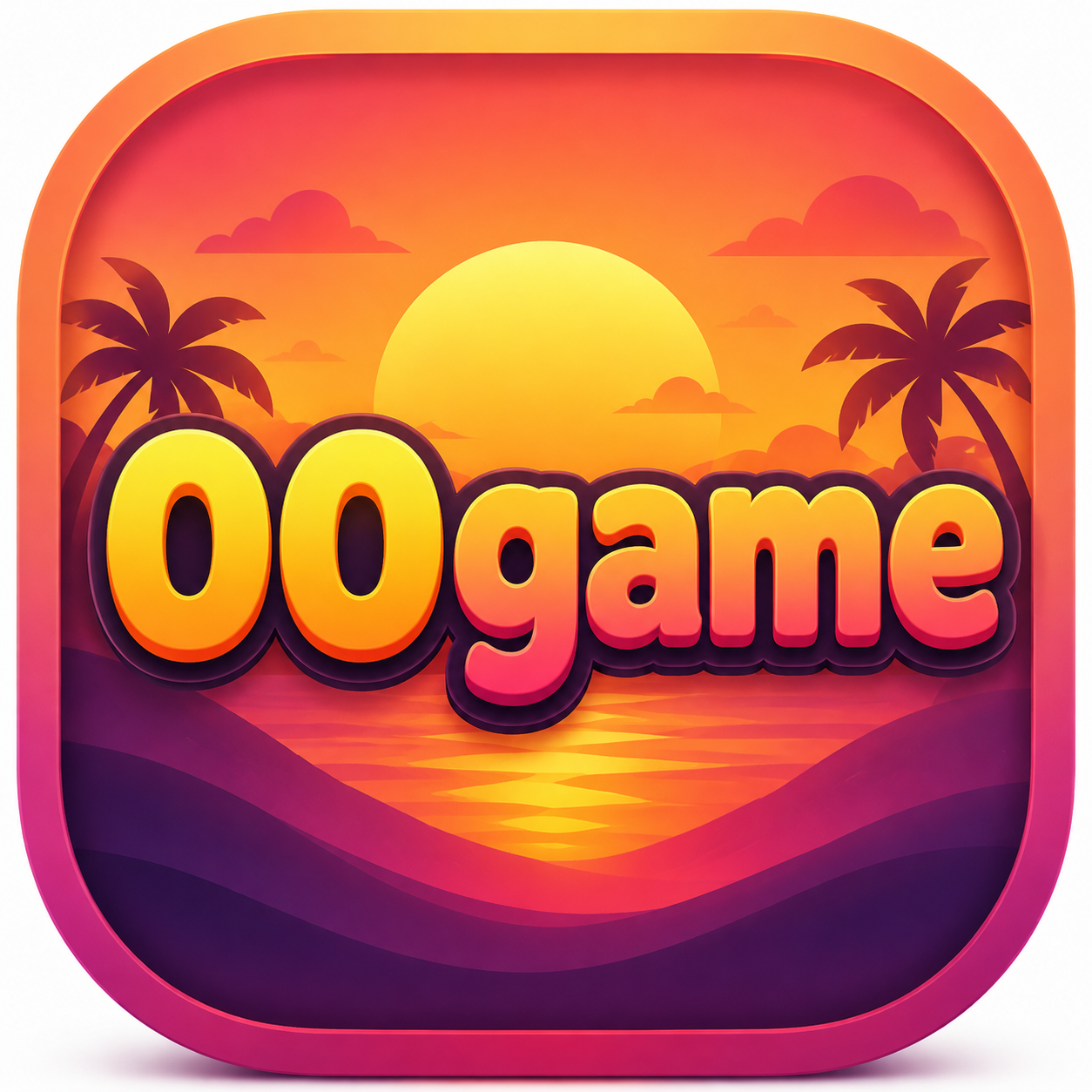 00game