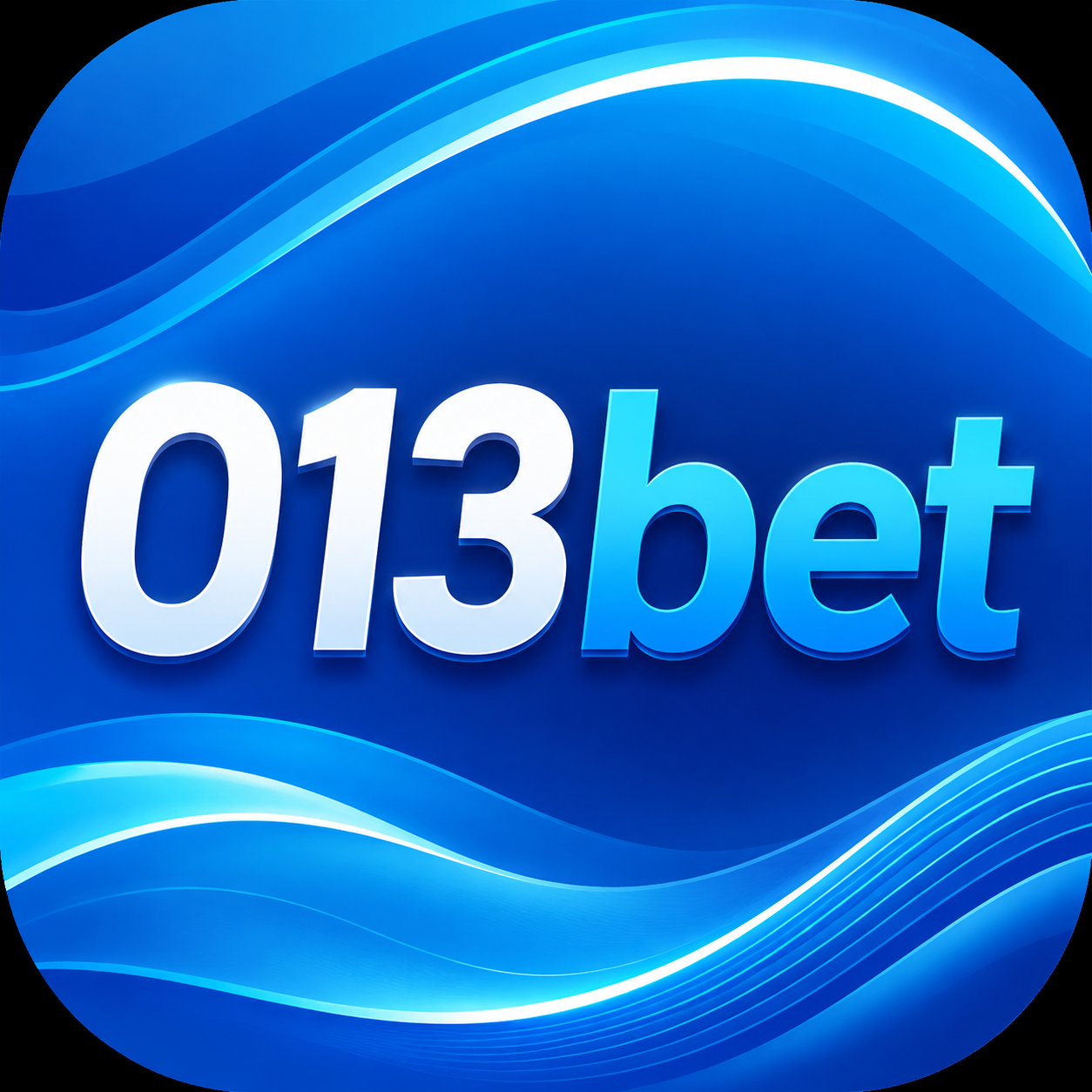013bet