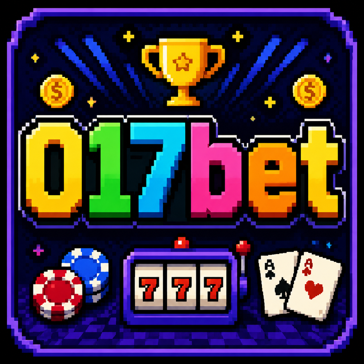 017bet
