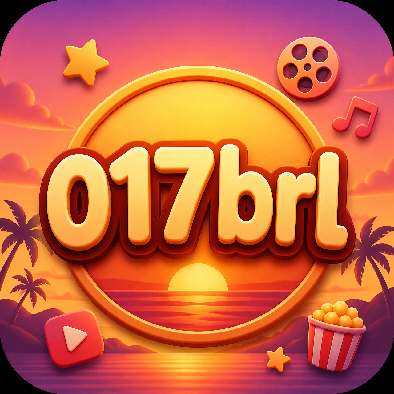 017brl