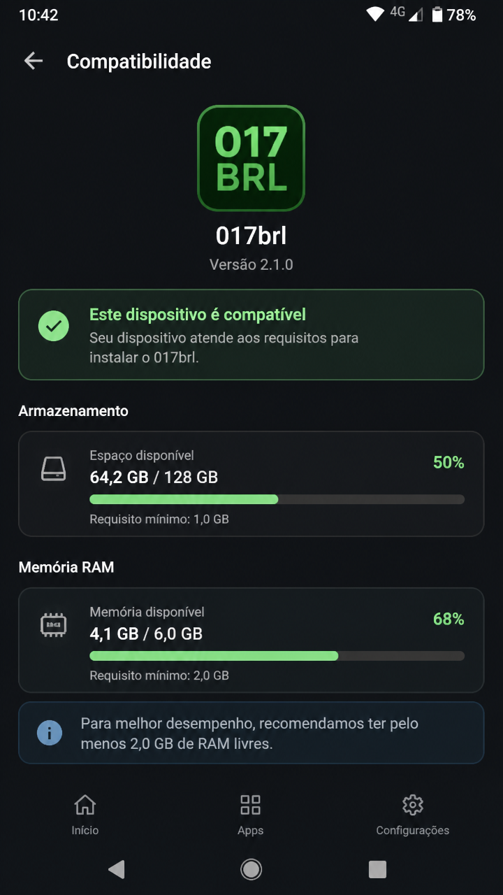 017brl screenshot