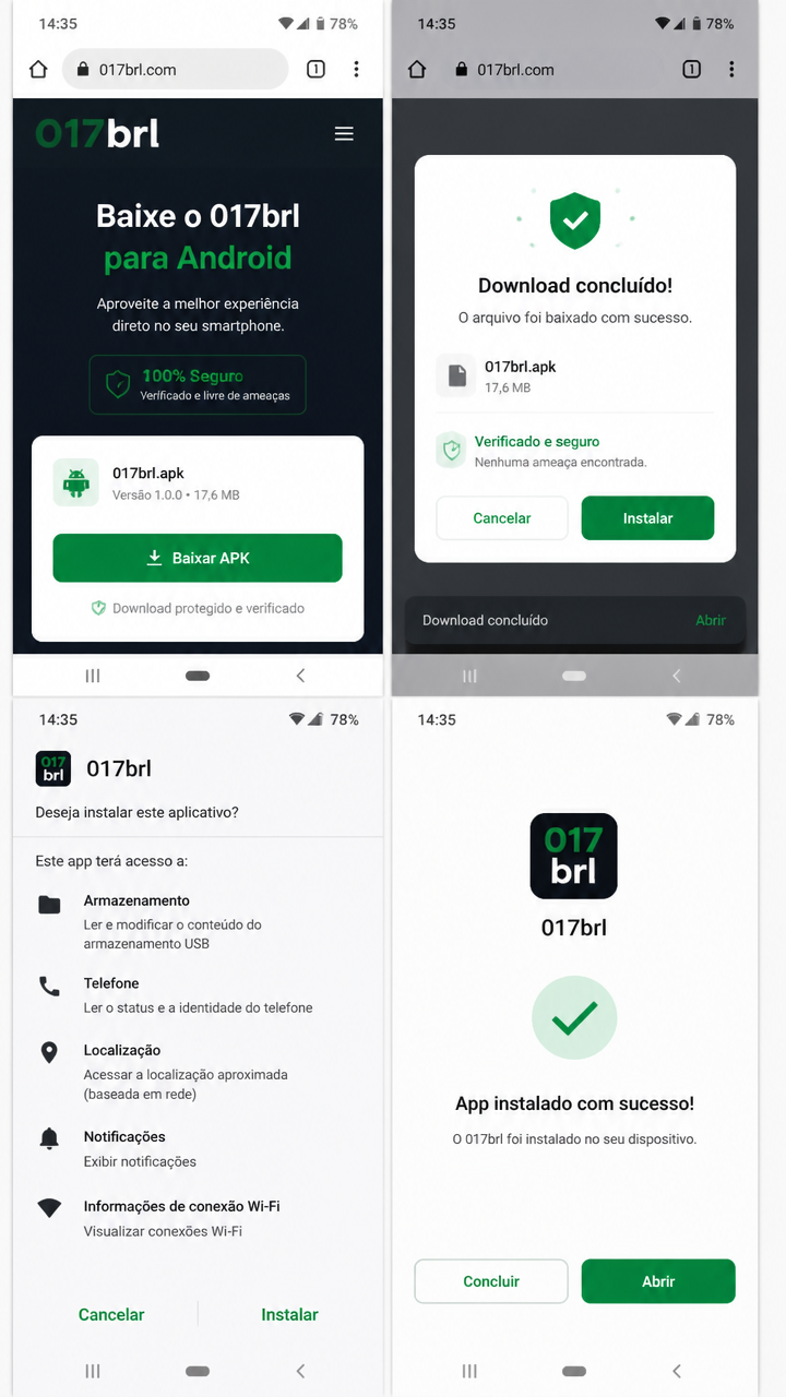 017brl screenshot