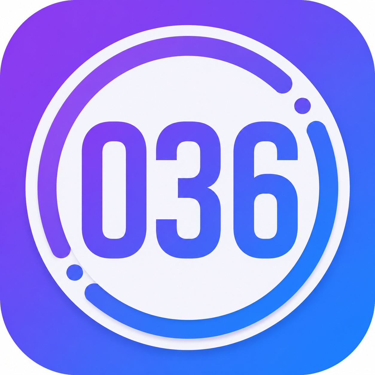 036