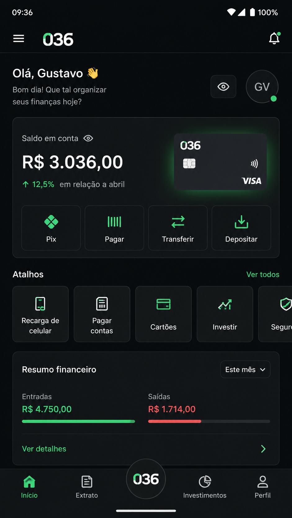 036 screenshot