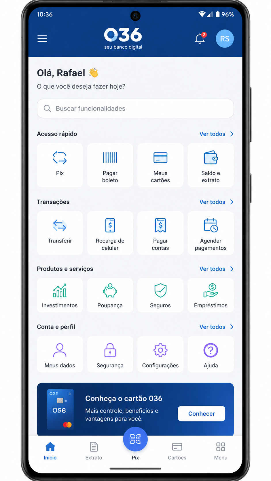 036 screenshot