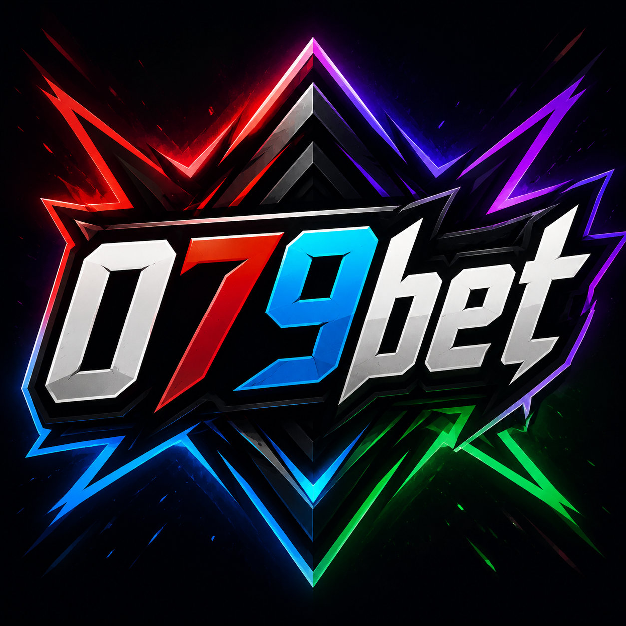 079bet