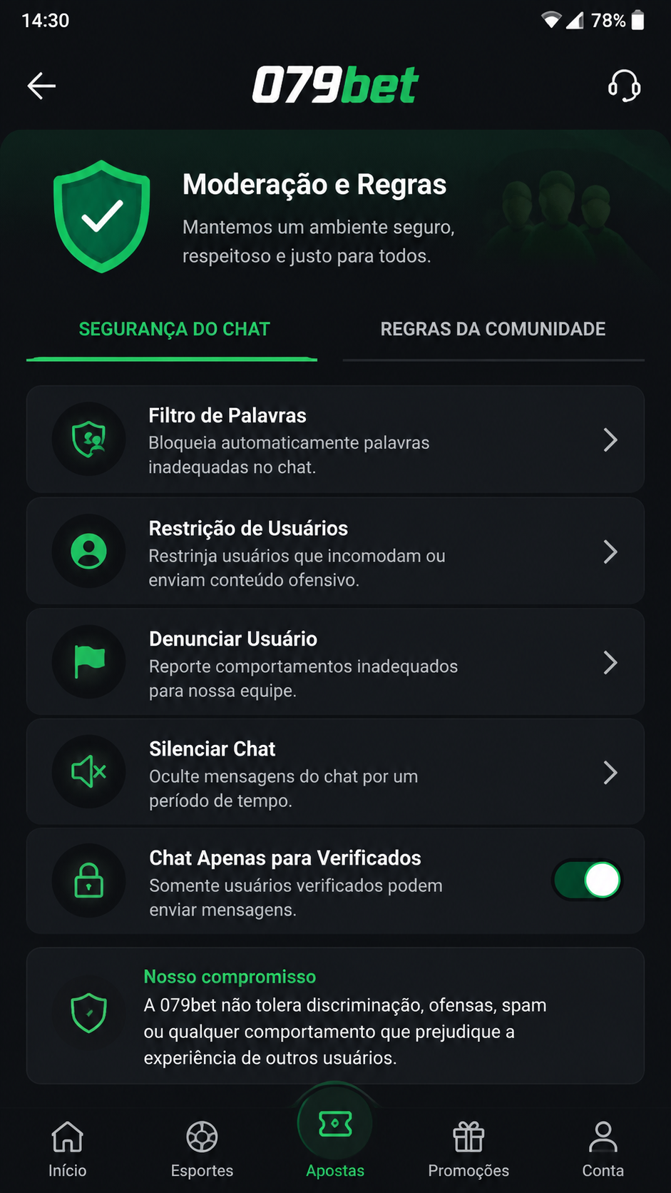 079bet screenshot