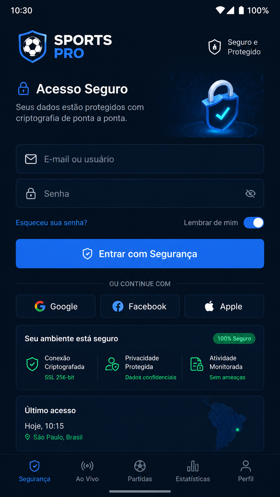 090bet screenshot