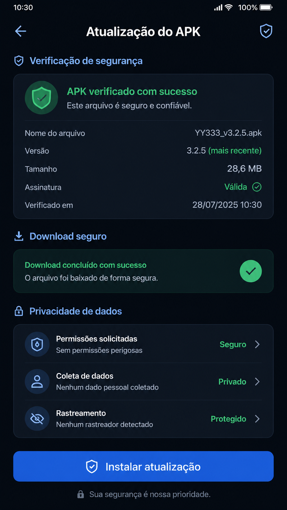 090bet screenshot