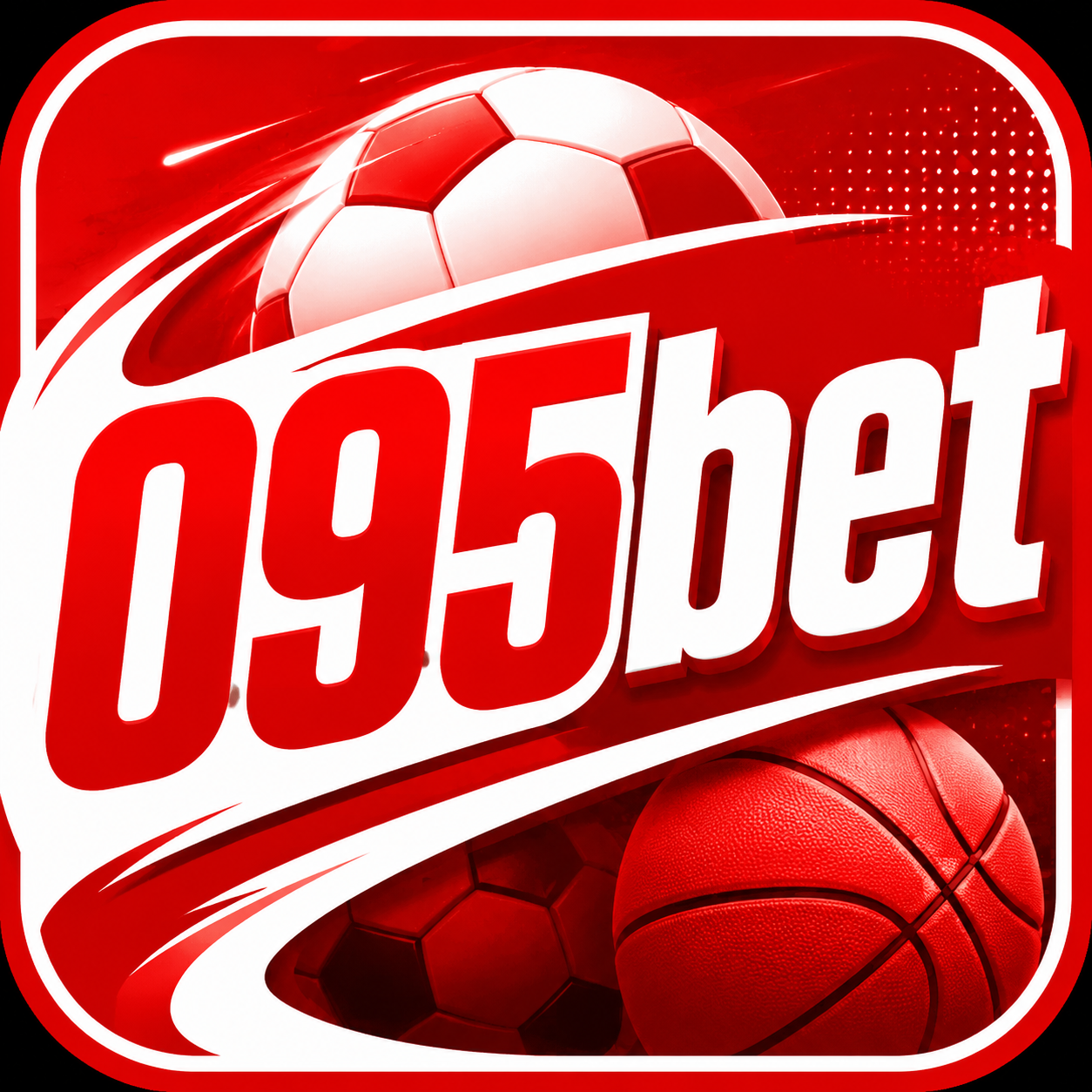 095bet