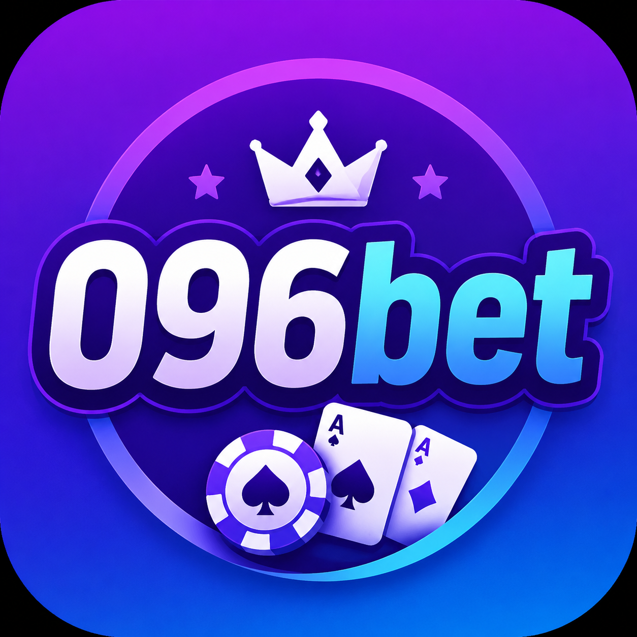 096bet