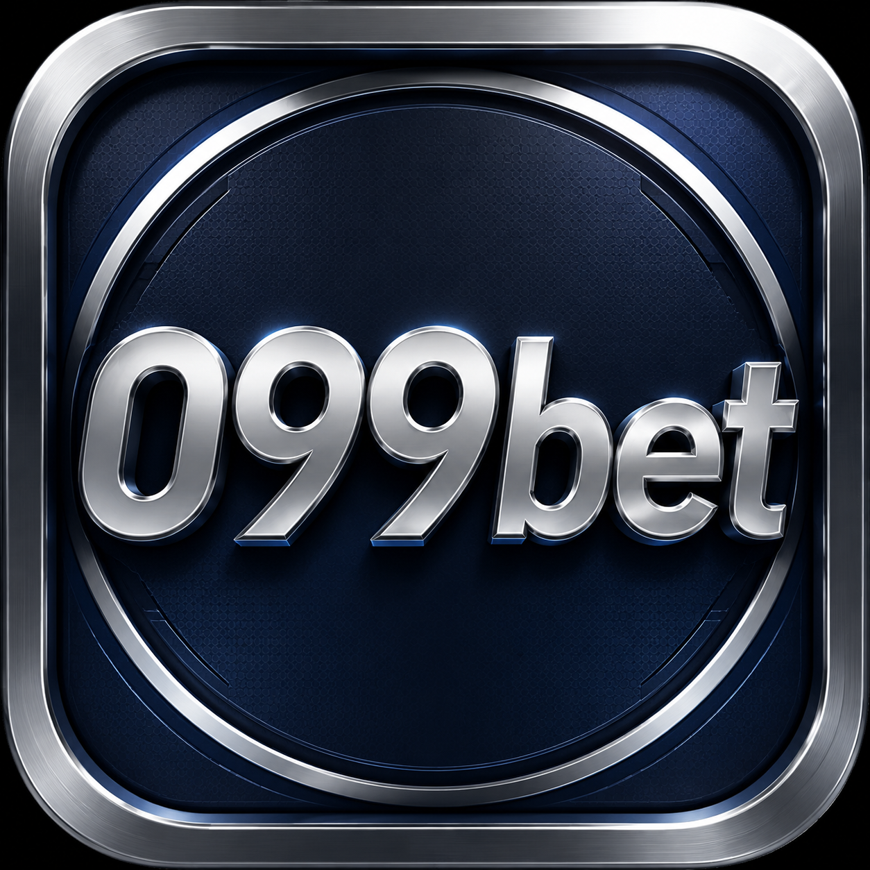 099bet