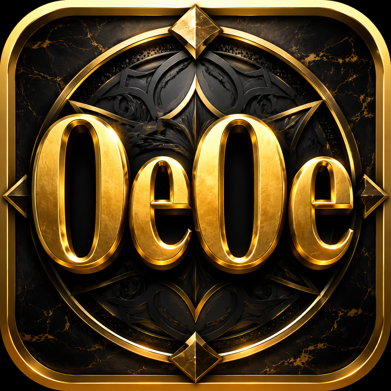 0e0e
