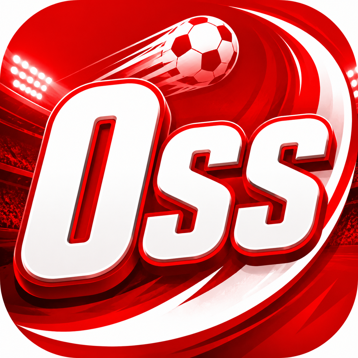 0ss