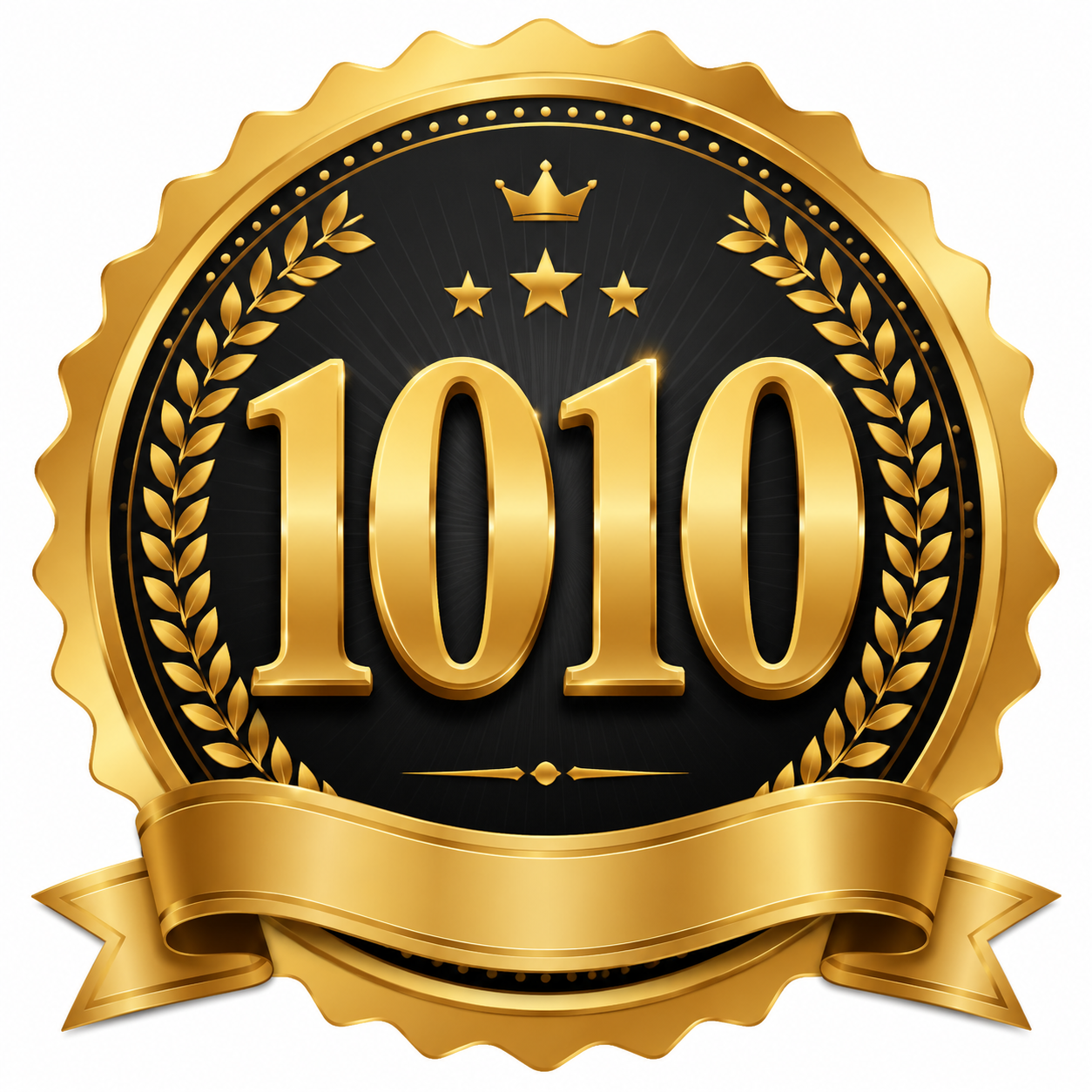 1010