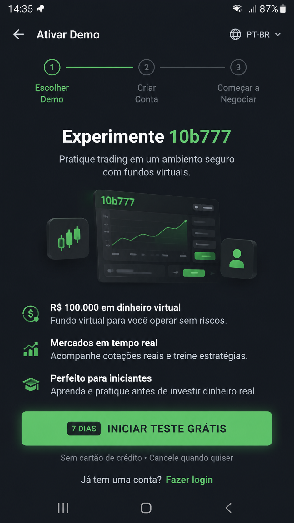 10b777 screenshot
