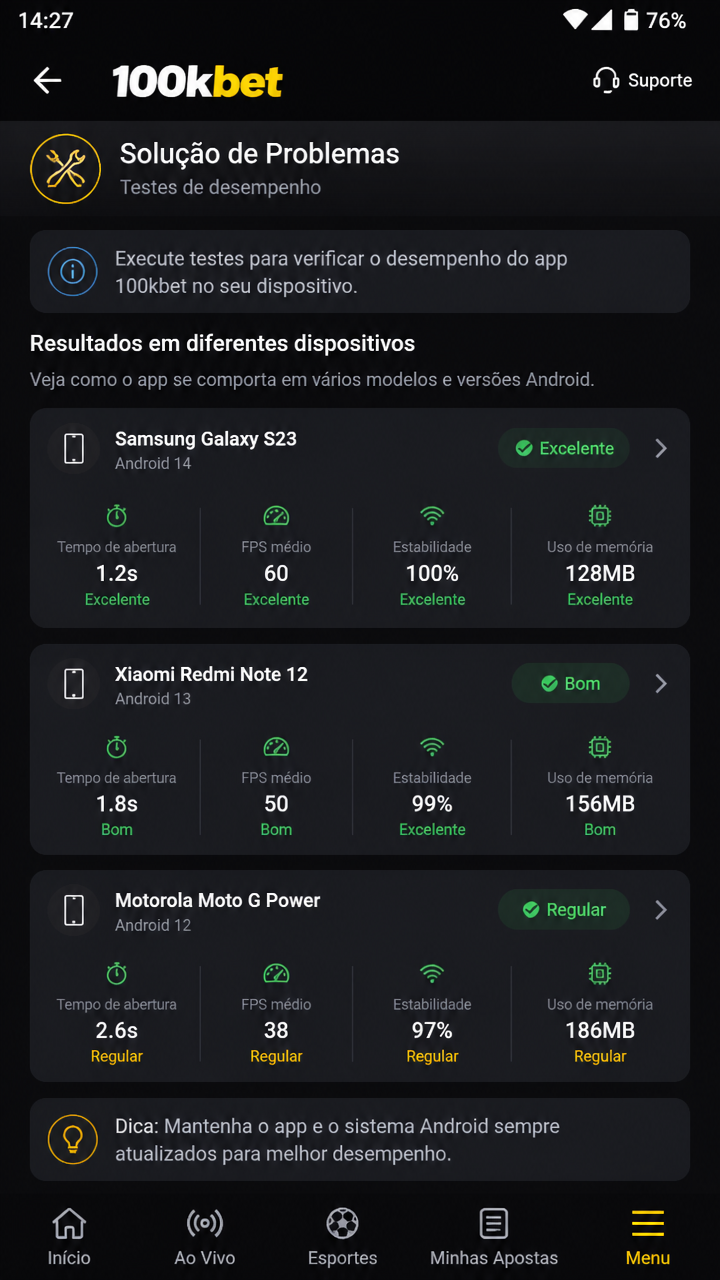 10okbet screenshot