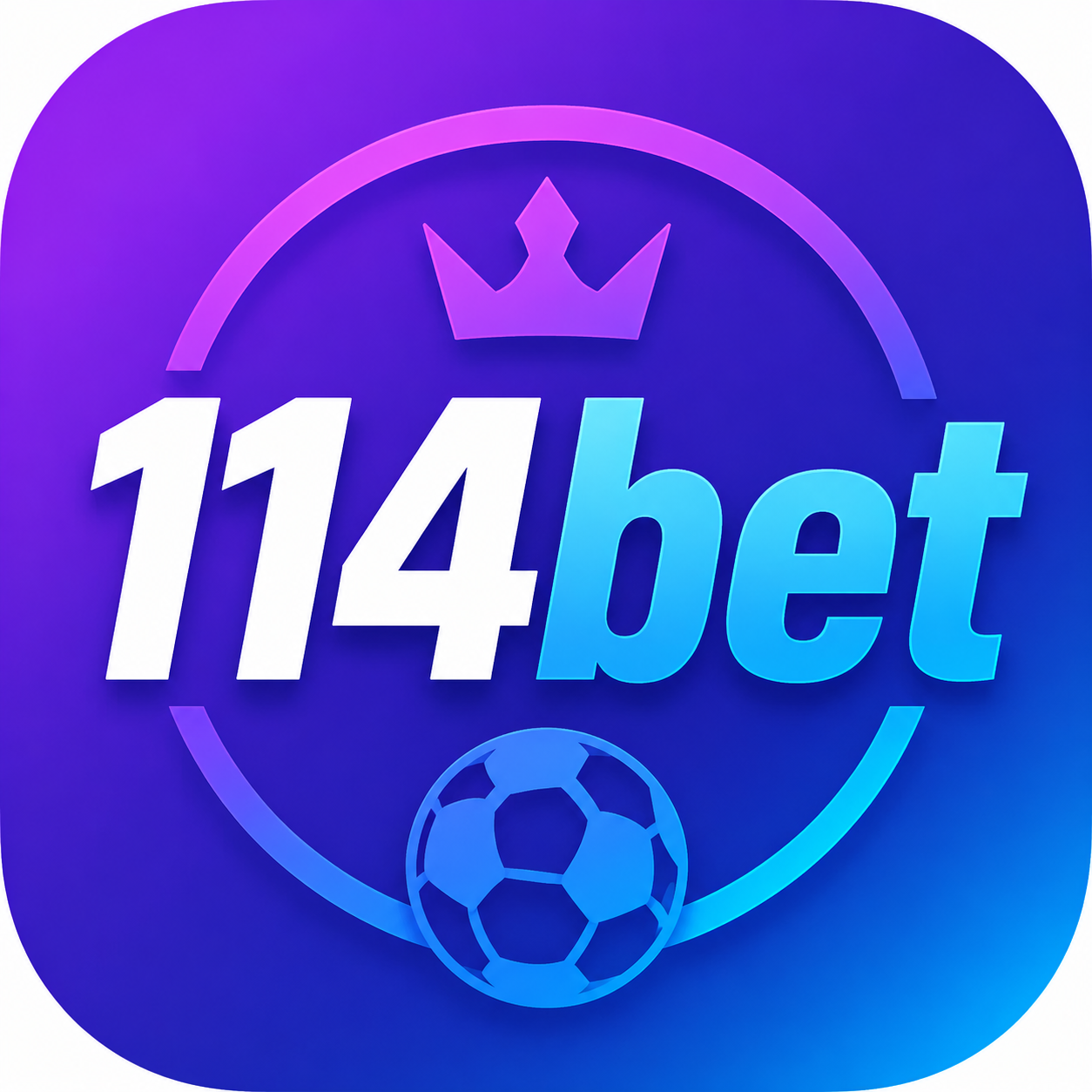114bet
