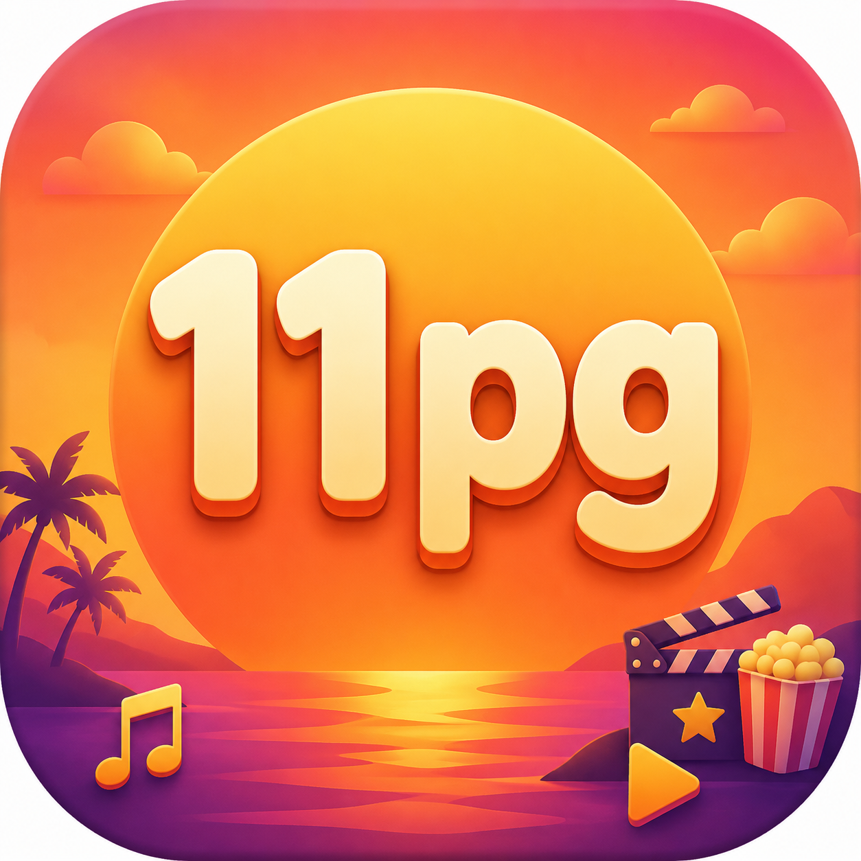 11pg