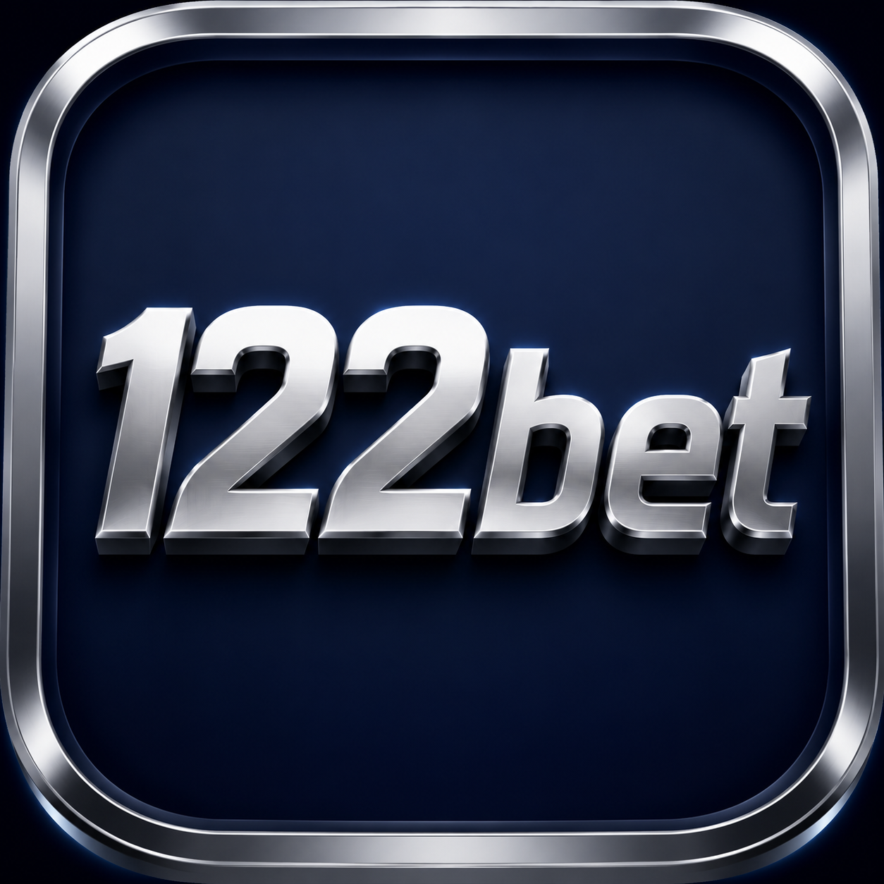 122bet