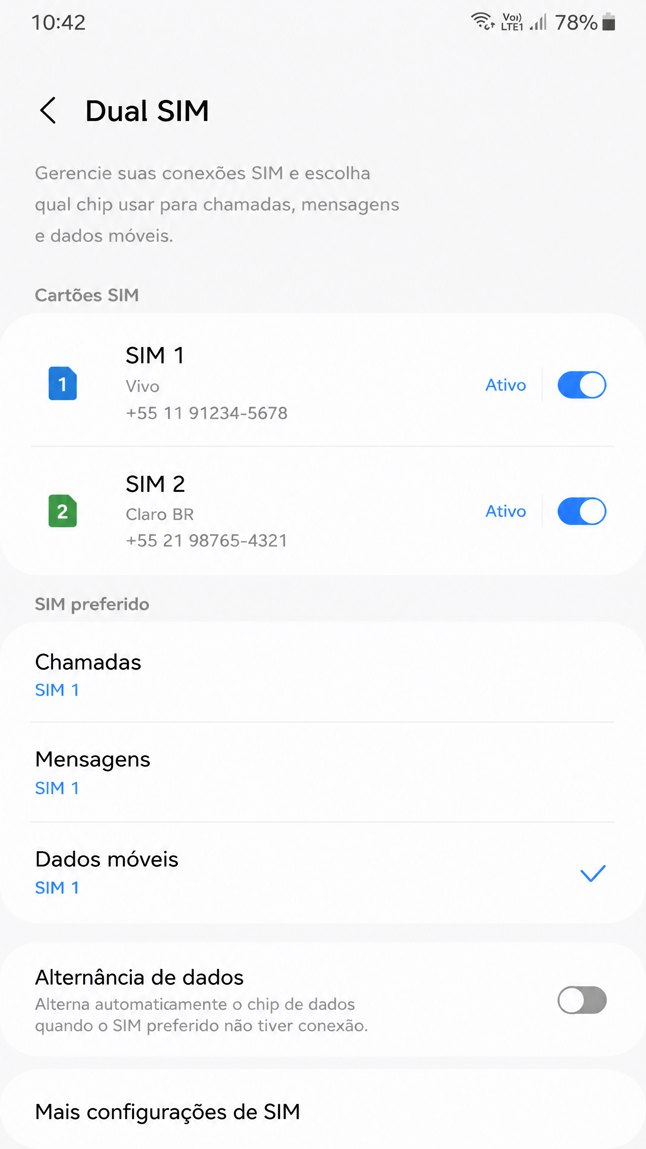 1234kbet screenshot