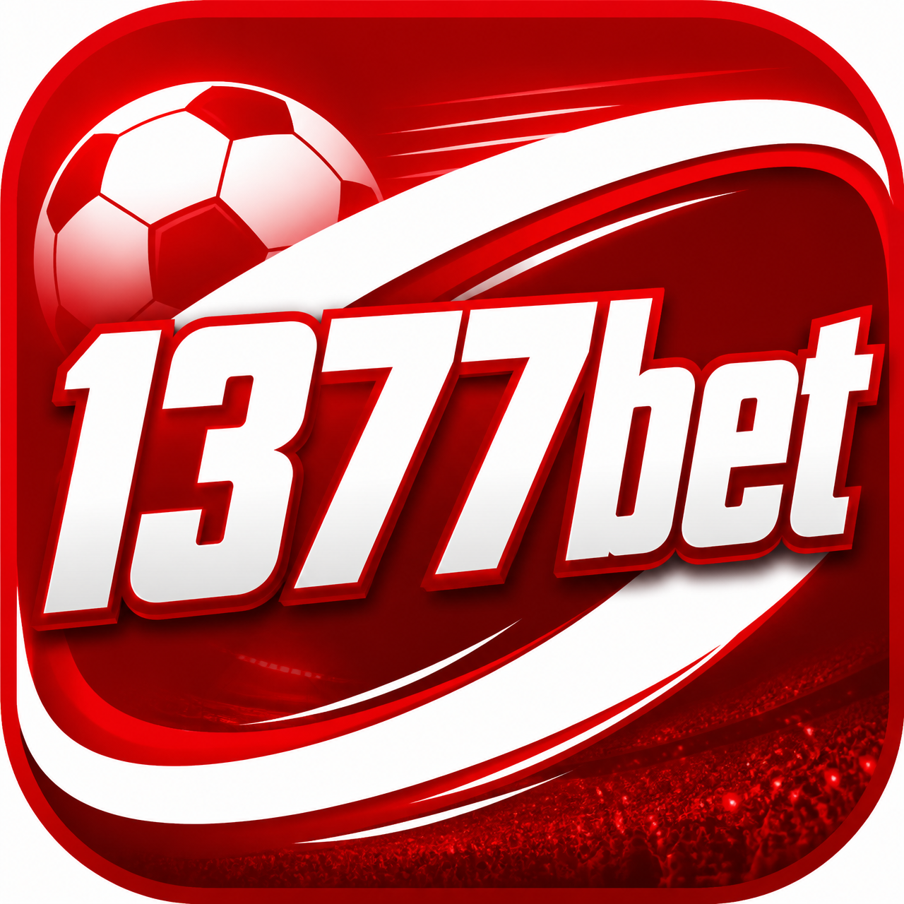 1377bet
