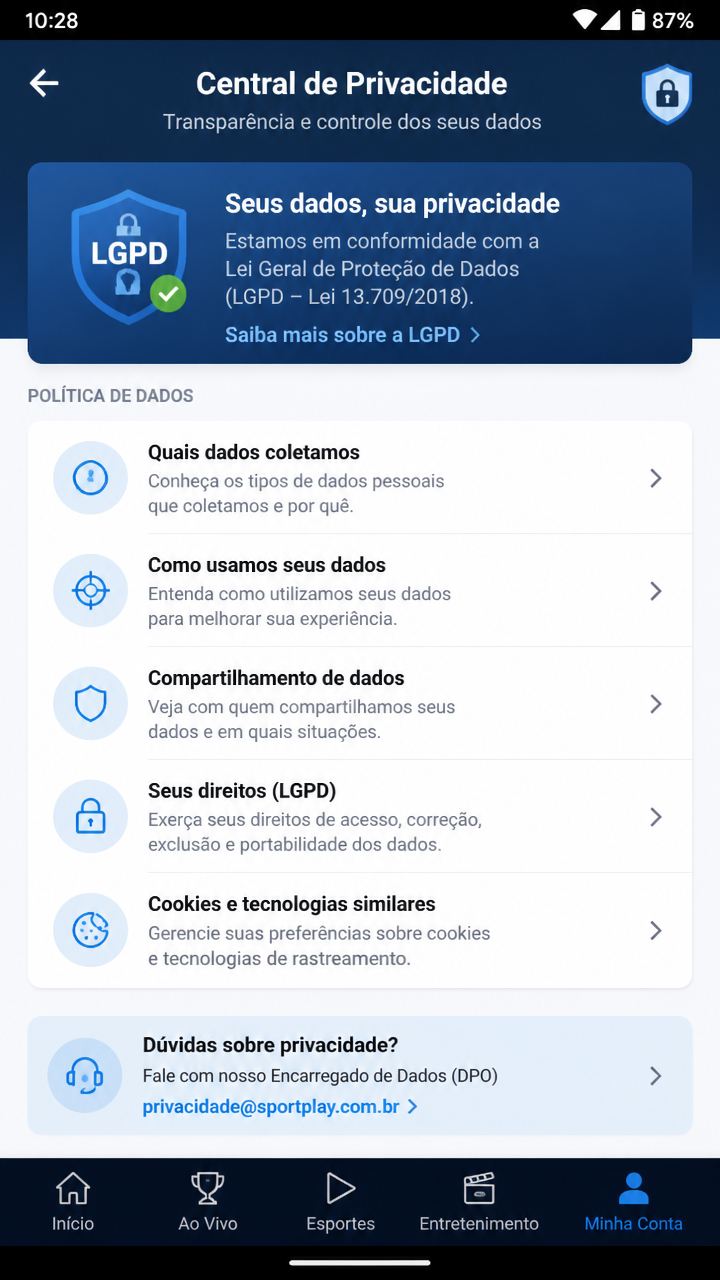 138jogo screenshot