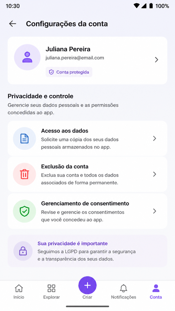 138jogo screenshot