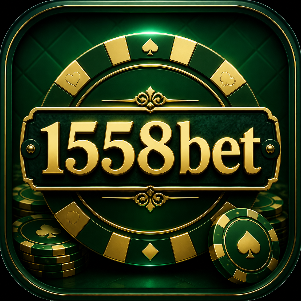 1558bet