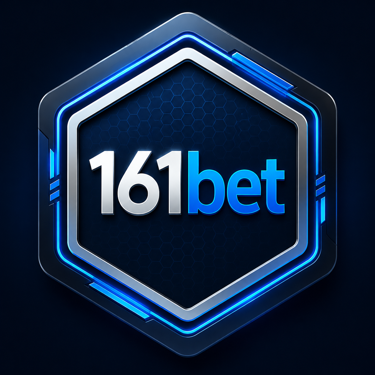 161bet
