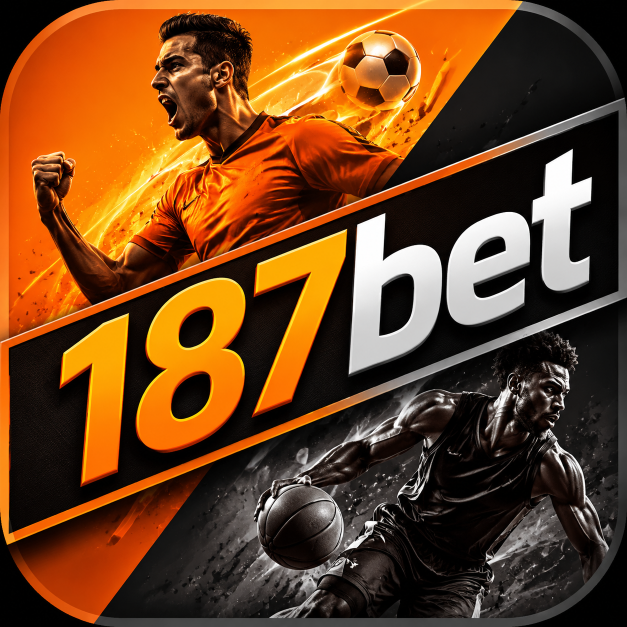 187bet