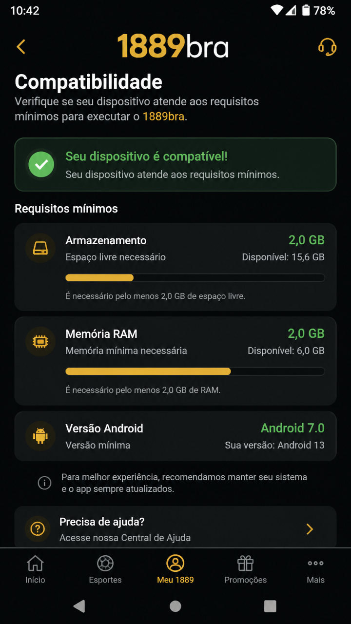 1889bra screenshot