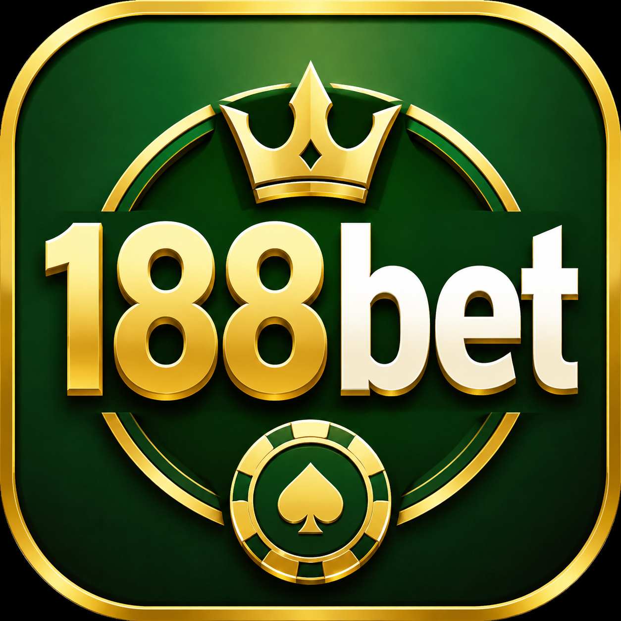 188bet