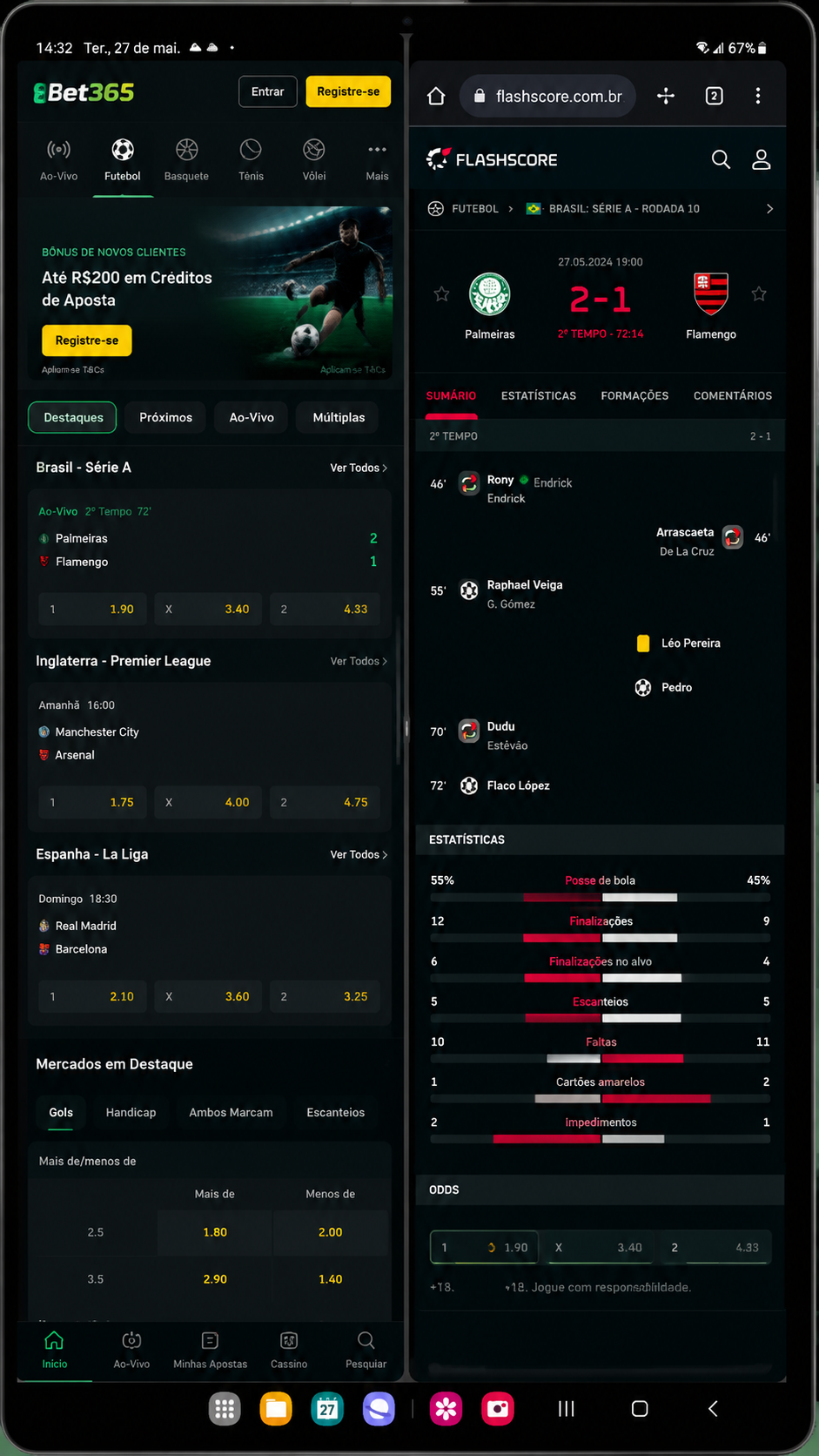 188bet screenshot