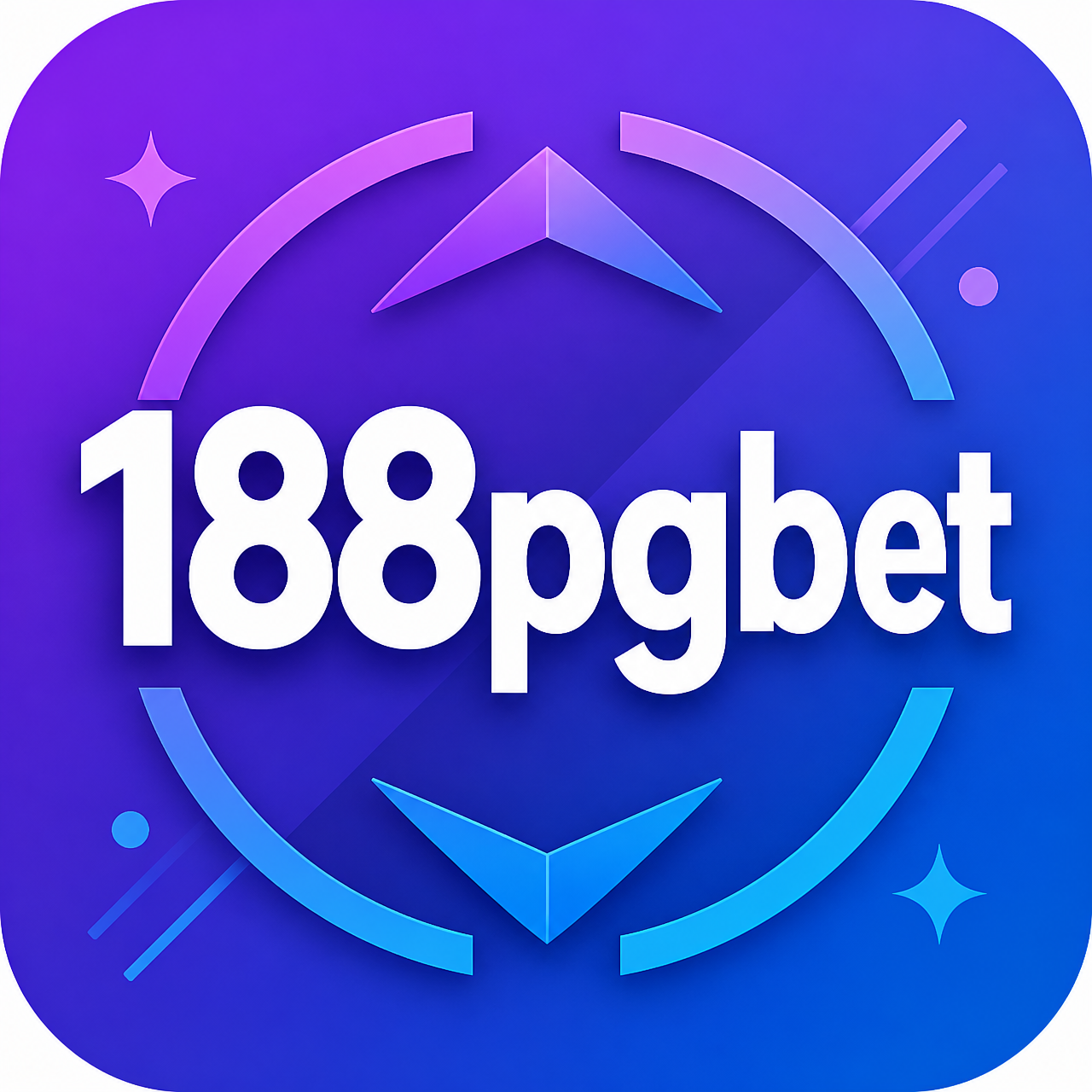 188pgbet