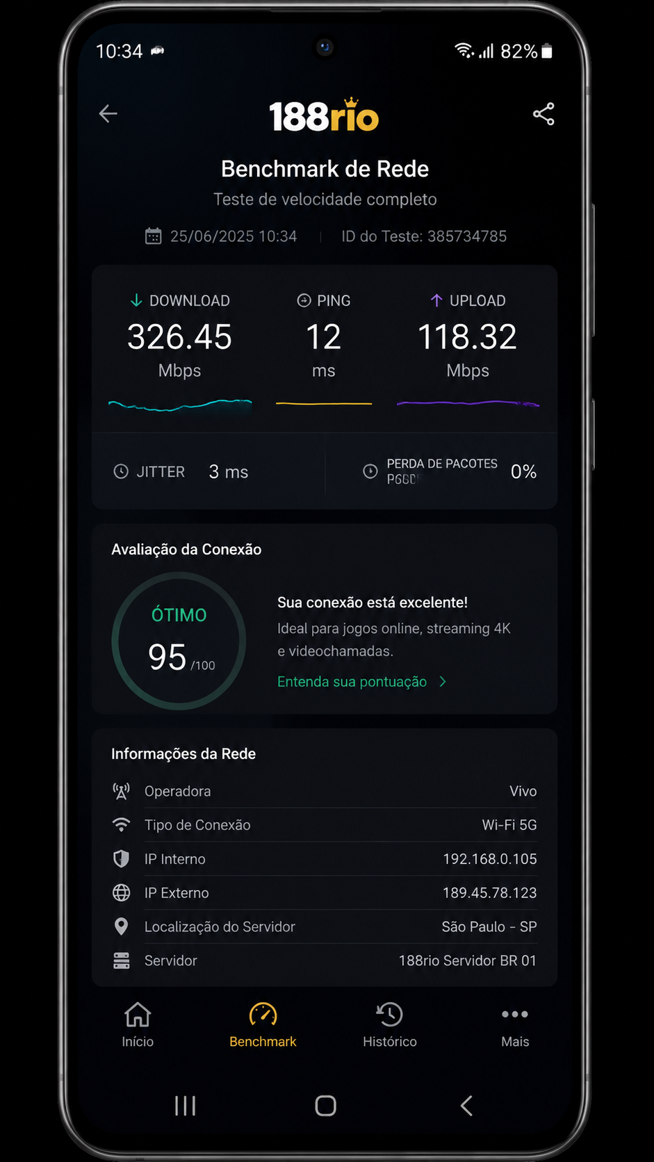 188rio screenshot