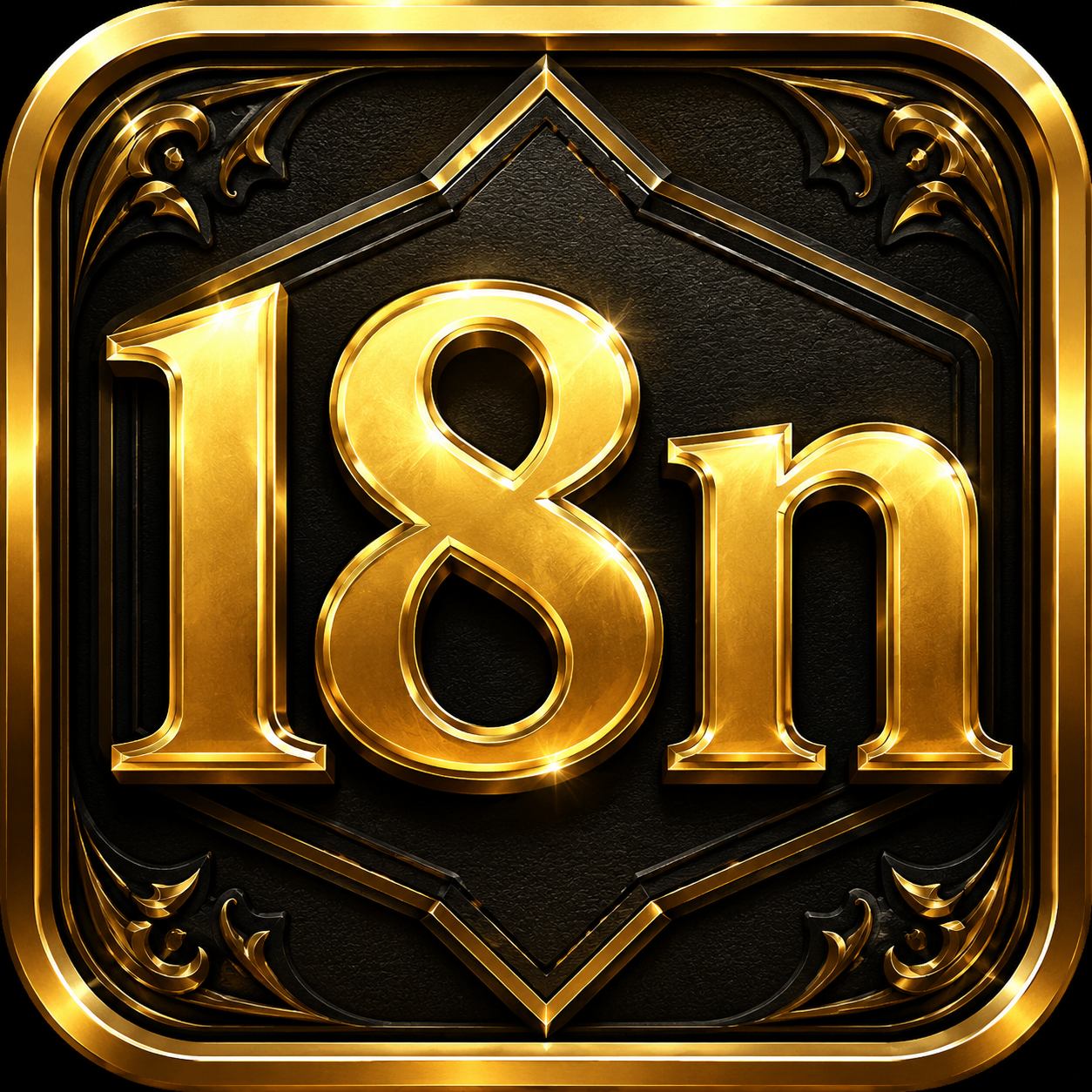 18n