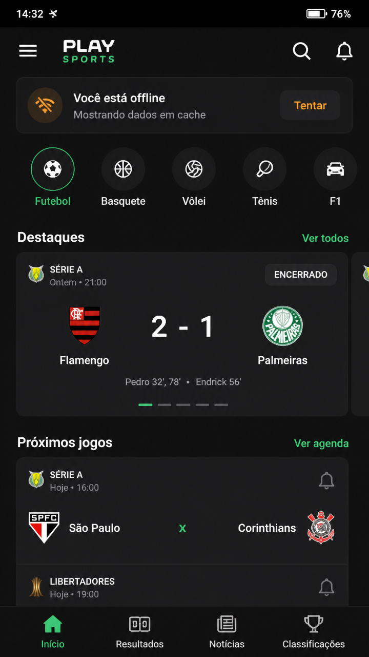 1928bet screenshot
