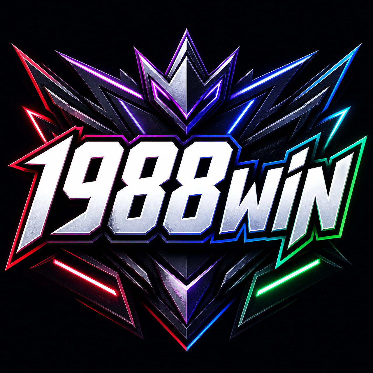 1988win