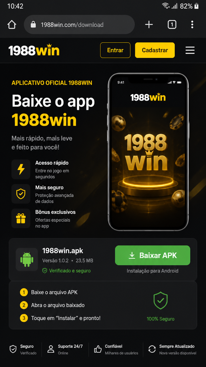 1988win screenshot