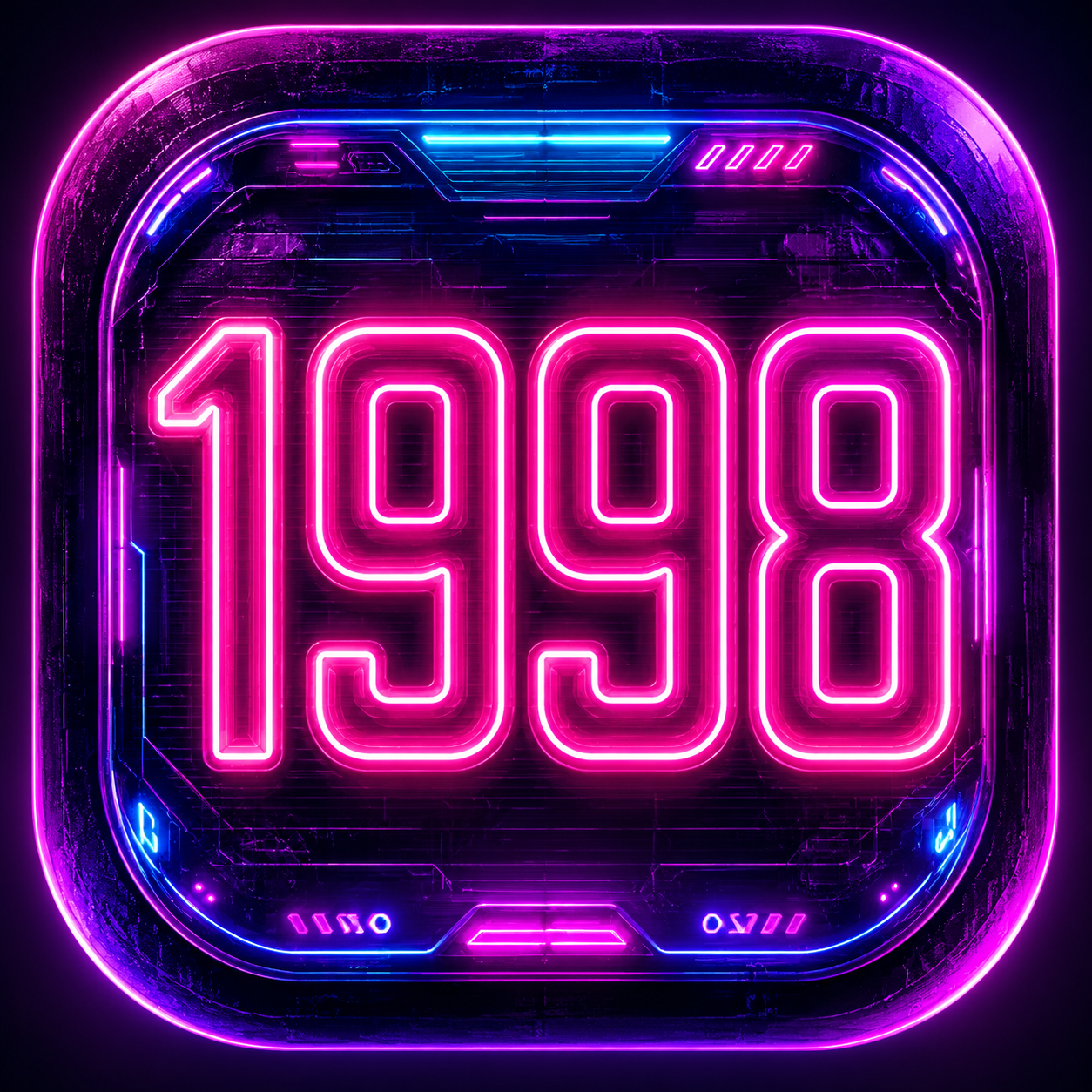 1998