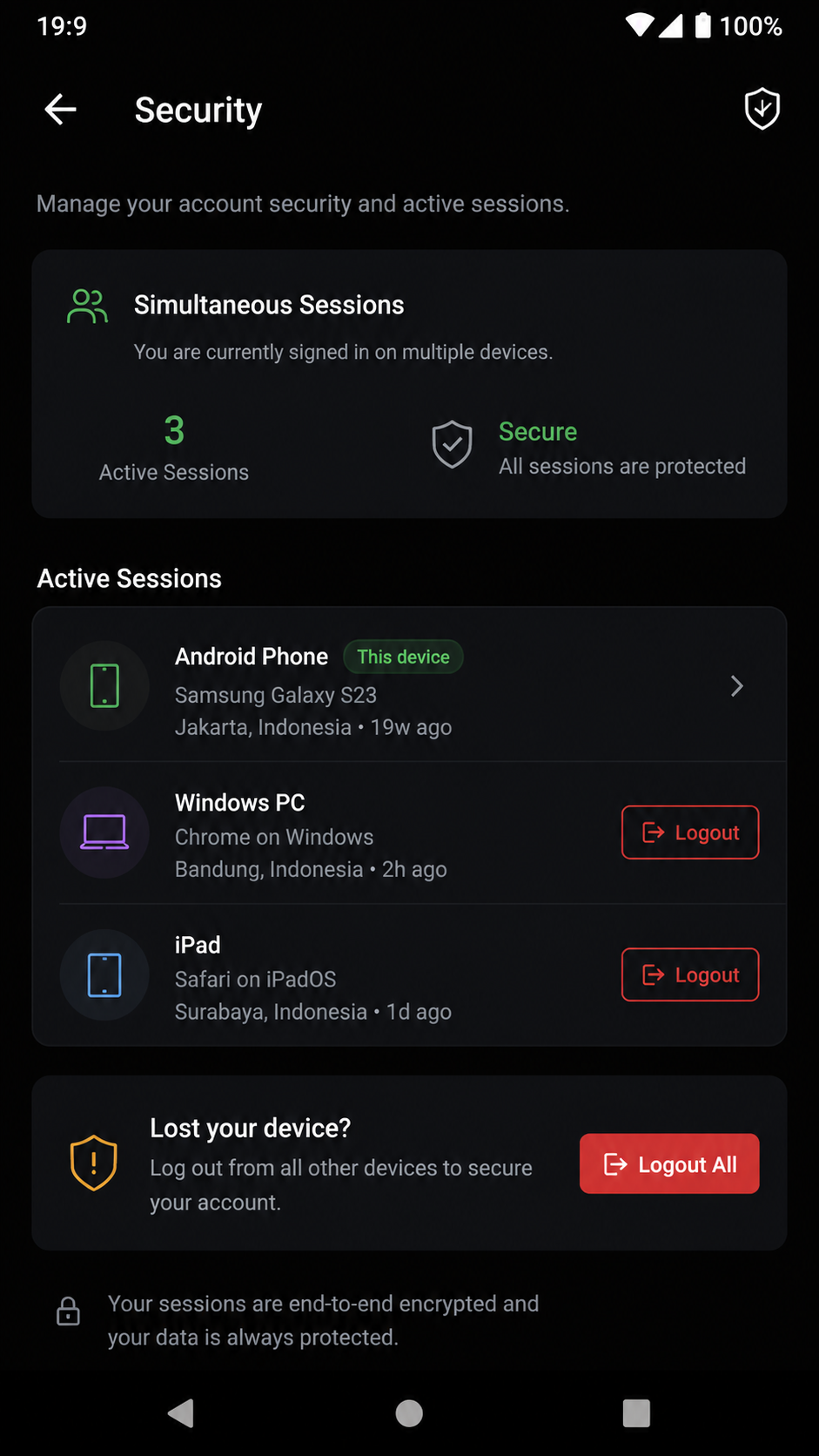 199w screenshot