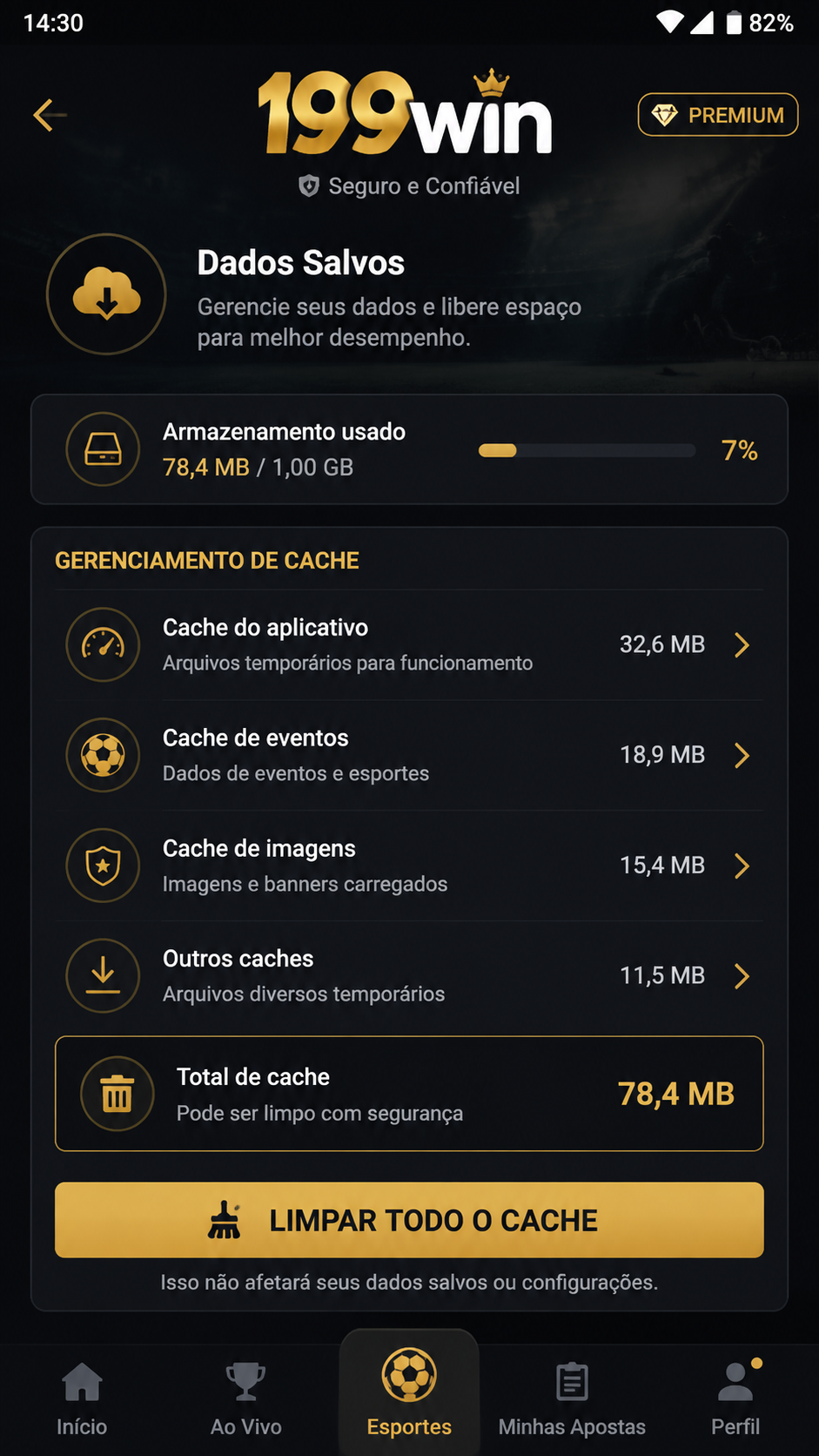 199win screenshot