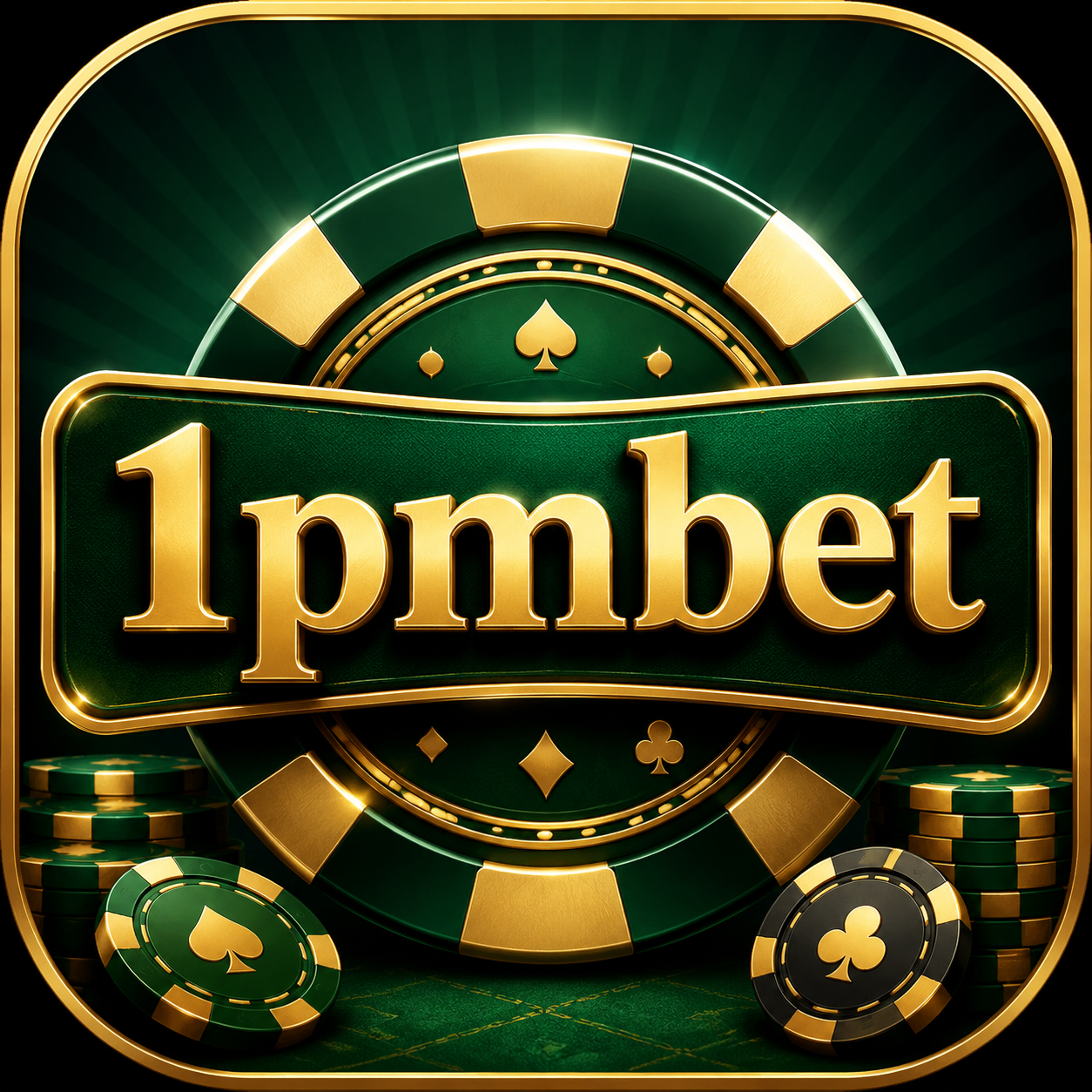 1pmbet