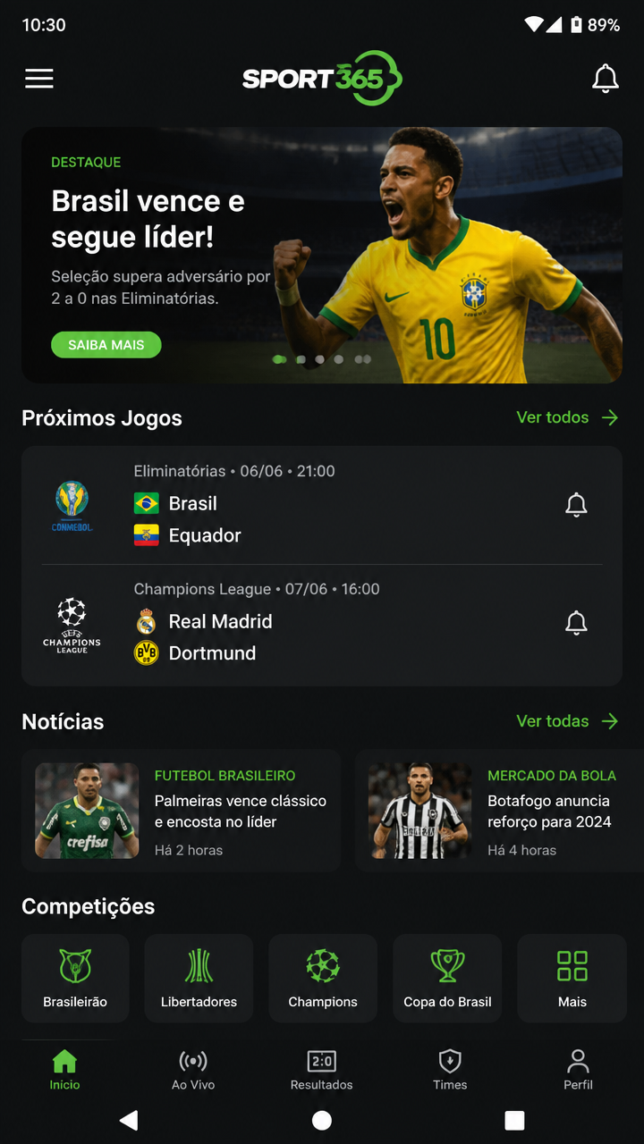 200jogo screenshot