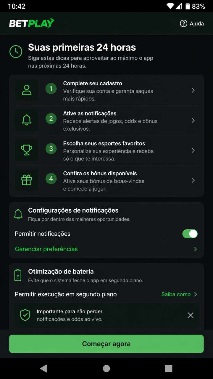 200jogo screenshot